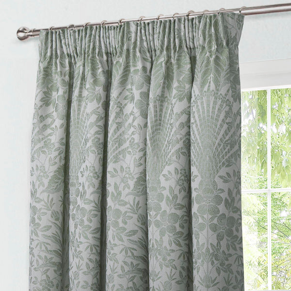 keswick-ready-made-curtains-sage-2_600x.jpg