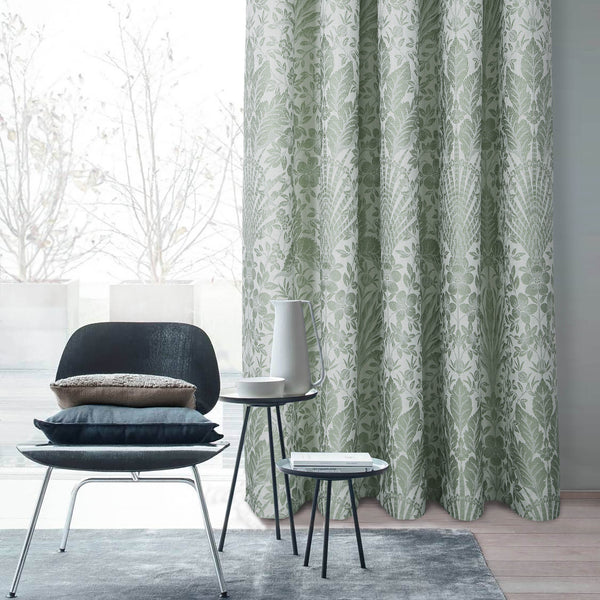 keswick-ready-made-curtains-sage-3_600x.jpg