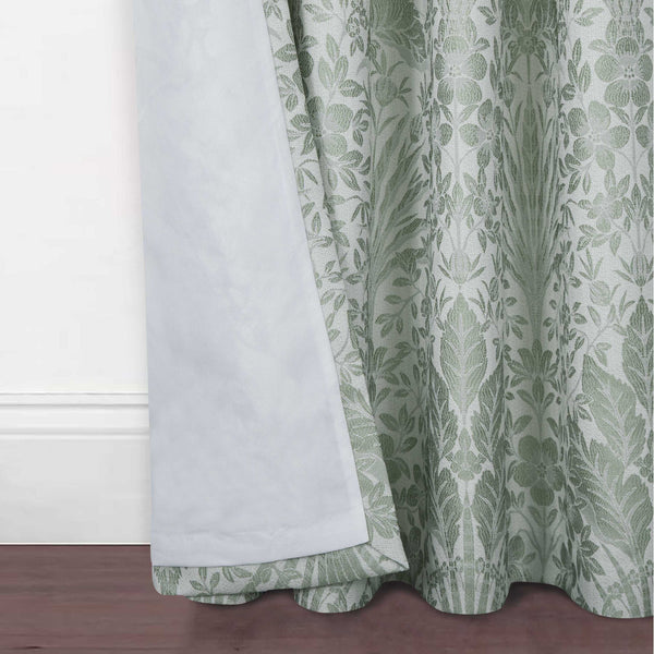 keswick-ready-made-curtains-sage-4_600x.jpg