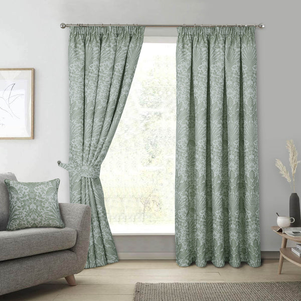 keswick-ready-made-curtains-sage_600x.jpg