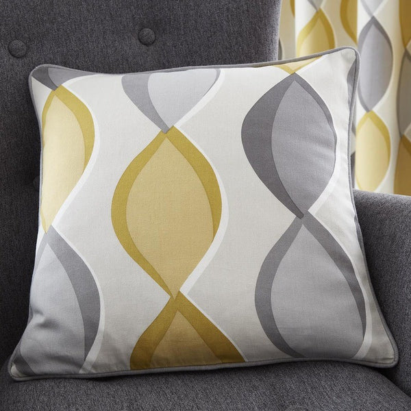 lennox-grey-cushion_7e0a86f1-eb15-4265-b509-f481e47ddbcd_600x.jpg
