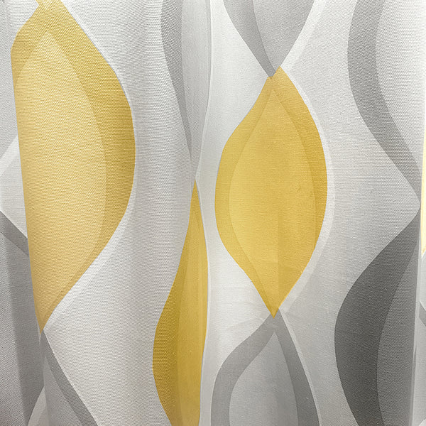 lennox_curtains_ochre-sample-magnified_368fc715-d94a-4bbe-9cc9-cc0b3f8823b7_600x.jpg