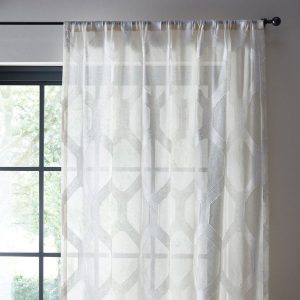linara-ready-made-slot-top-voile-panel-natural-1_600x.jpg