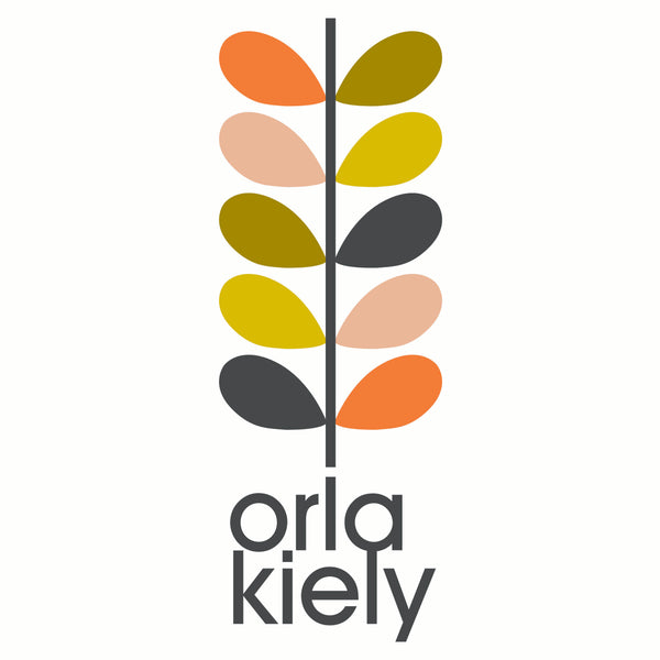 orla-kiely-multi-stem-filled-cushion-50cm-x-50cm-auburn-3_055b1235-cc09-4d2b-acbf-0d2d2972caec_600x.jpg