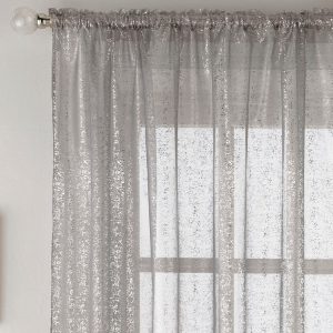 pandora-single-slot-top-voile-panel-grey-1_600x.jpg