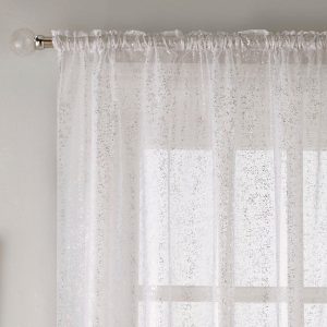 pandora-single-slot-top-voile-panel-white-1_600x.jpg