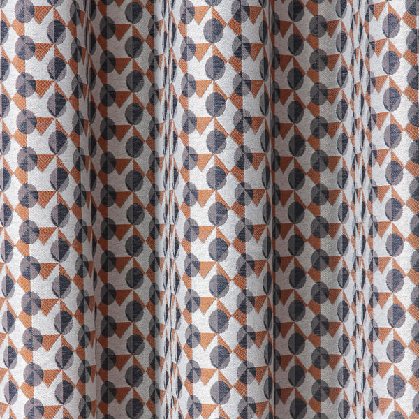 prado-ready-made-eyelet-curtains-grey-terracotta-1_600x.jpg