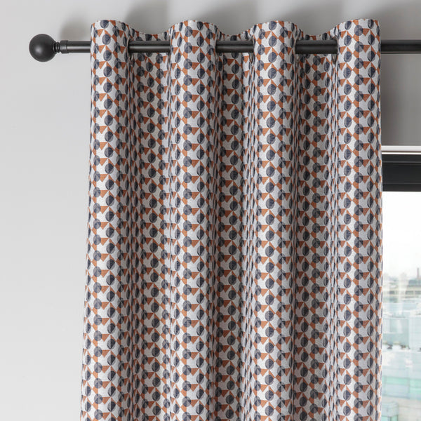 prado-ready-made-eyelet-curtains-grey-terracotta-2_600x.jpg