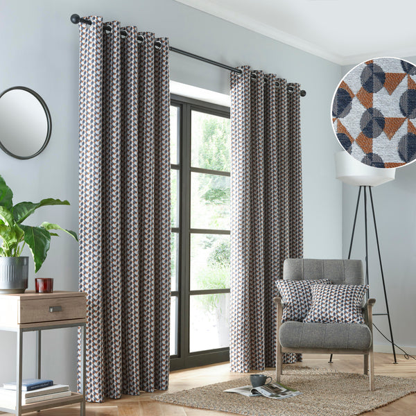 prado-ready-made-eyelet-curtains-grey-terracotta_600x.jpg