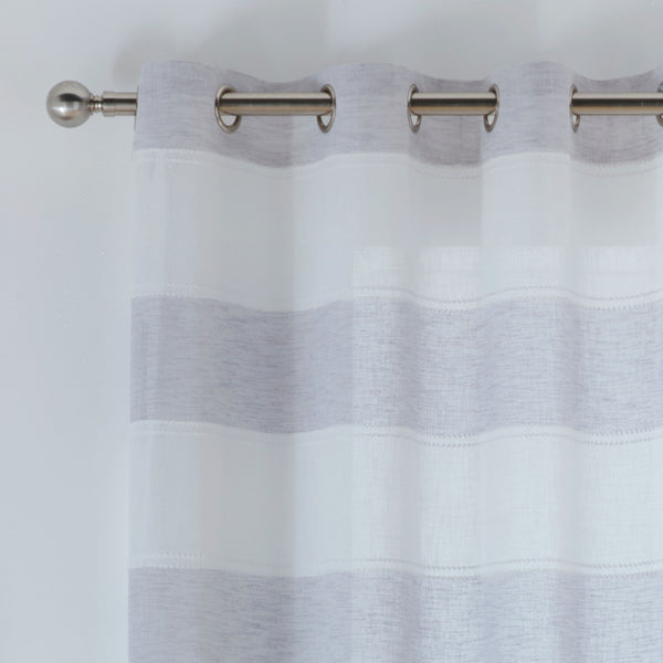 santorini-single-slot-top-voile-panel-grey-1_600x.jpg