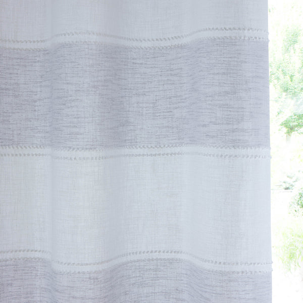 santorini-single-slot-top-voile-panel-grey-2_600x.jpg