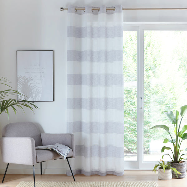 santorini-single-slot-top-voile-panel-grey_600x.jpg