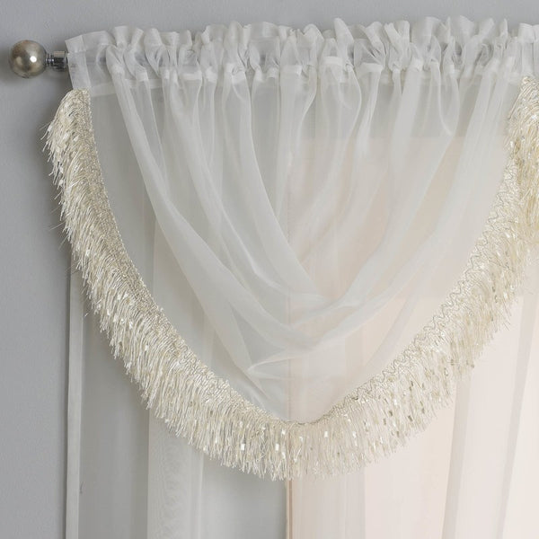 savannah-swag-cream-close-up_ceb34023-e0ee-4b0a-b4e4-00cb8f4c3575_600x.jpg