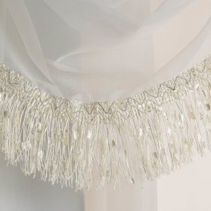 savannah-swag-cream-trim_a1940055-0b61-4efc-890a-b195ae85d0cc_600x.jpg