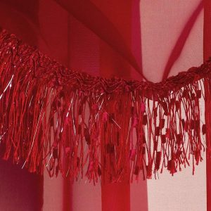 savannah-swag-red-trim_9ddd36bf-715a-4c47-a7eb-314edfcb4f18_600x.jpg