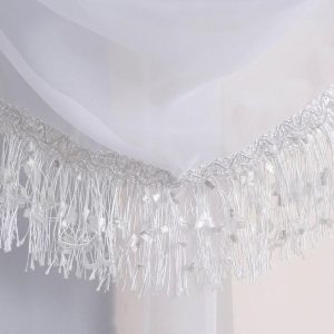 savannah-swag-white-trim_600x.jpg