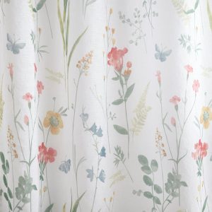 spring-glade-ready-made-slot-top-voile-panel-multi-1_600x.jpg