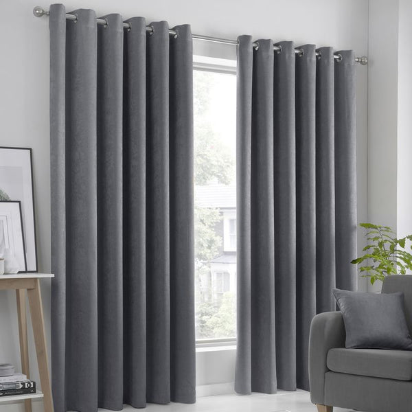 strata-ready-made-woven-dimout-eyelet-curtains-charcoal_8c278a40-48c7-41e1-b9f8-307641dd01e5_600x.jpg