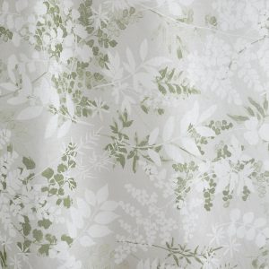 tiverton-ready-made-slot-top-voile-panel-green-1_600x.jpg