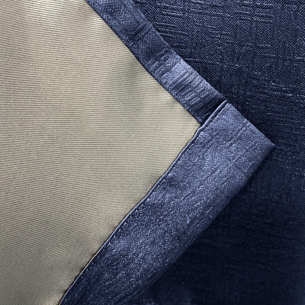 vogue-curtains-navy-detailed-3_0f06f395-502e-4ead-ba78-bf54d4b80372_600x.jpg