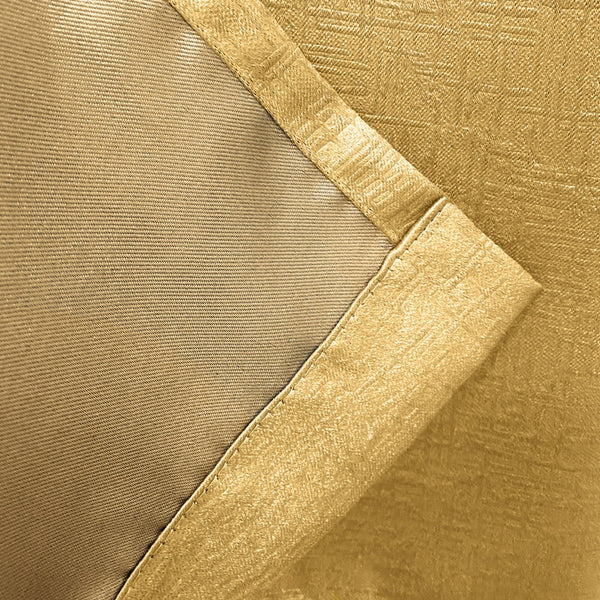 vogue-curtains-ochre-detailed-3_72c2f752-618a-4623-943f-00d0bb6c7f3f_600x.jpg