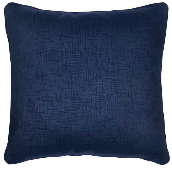 vogue-navy-cushion_600x.jpg