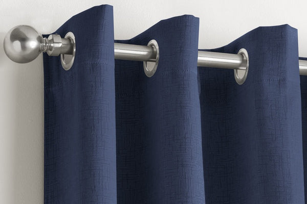 vogue-navy-header_600x.jpg
