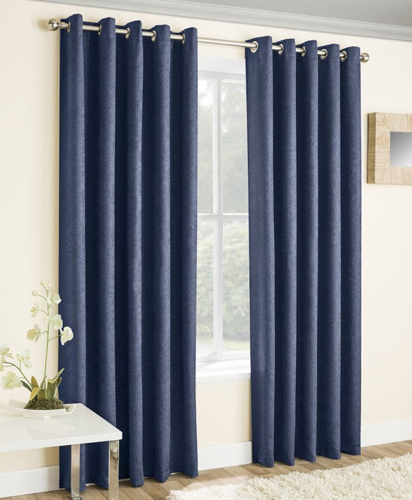 vogue-navy_600x.jpg
