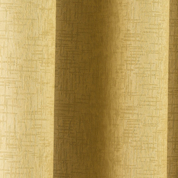 vogue-ochre-close-up_f8bd67db-7744-4767-aa45-0b9c5b1817c3_600x.jpg
