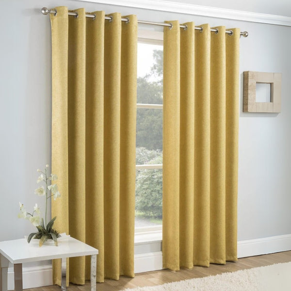 vogue-ochre-square_600x.jpg
