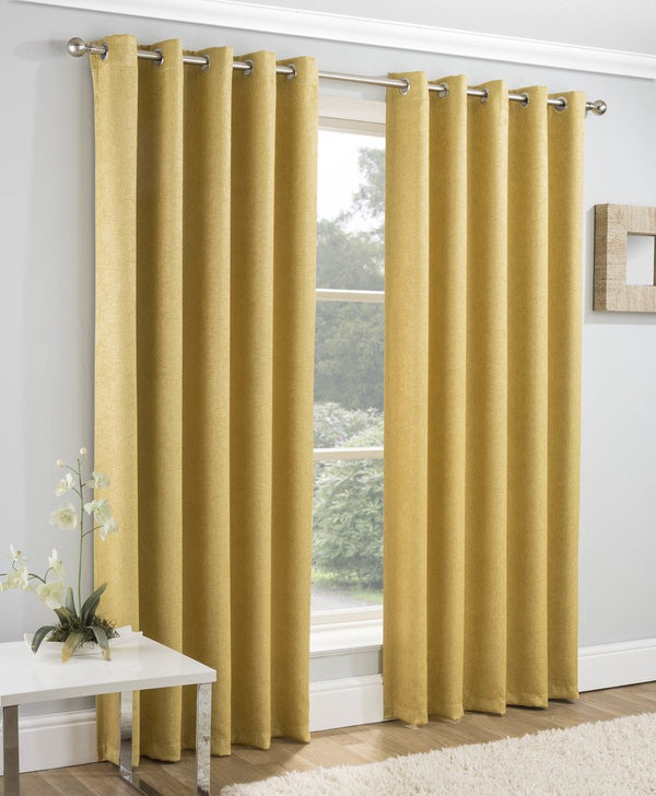 vogue-ochre_a4d7cfc2-ecfc-460f-b7cc-536d98d15aff_600x.jpg