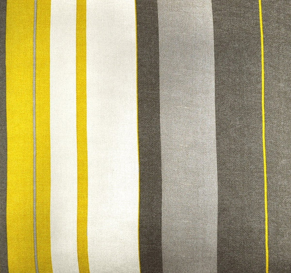whitworth-curtains-ochre-closeup-sample-magnified_600x.jpg