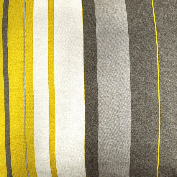 whitworth-curtains-ochre-closeup_33354e6c-5798-41fe-a06c-3367a73f45f1_600x.jpg