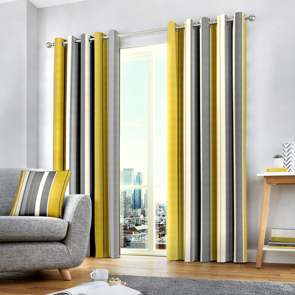 whitworth-curtains-ochre-main_58a9aa41-798b-43bf-a53e-f10c45e4603b_600x.jpg