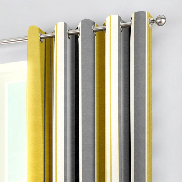 whitworth-curtains-ochre-top_50dbb24e-38f4-423e-81bb-ec4210ac8166_600x.jpg