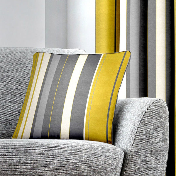 whitworth-cushion-ochre-lifestyle_600x.jpg
