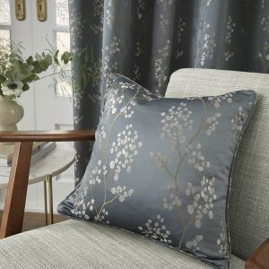 wilstone-blackout-eyelet-curtains-midnight-1_600x.jpg
