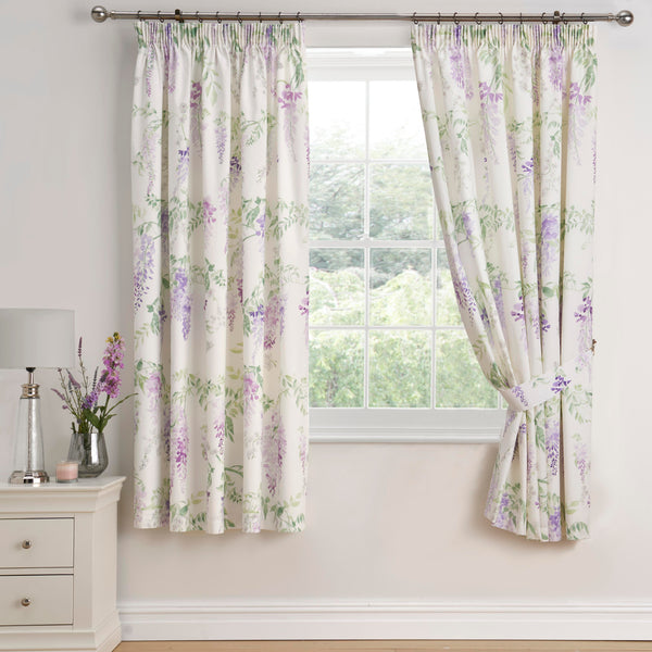 wisteria-ready-made-curtains-lilac_600x.jpg