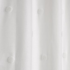 zara-ready-made-eyelet-curtains-white-1_600x.jpg