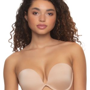 Evolve Convertible Strapless Bra