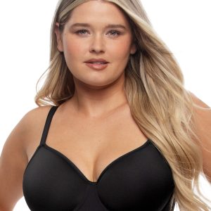Topaz Breathable & Cooling T-Shirt Bra