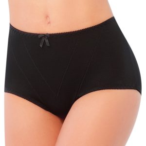 Compress Panty