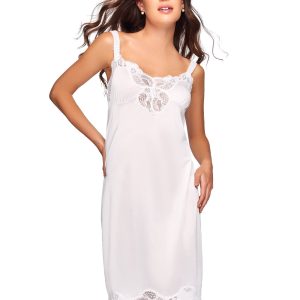 Full Slip
