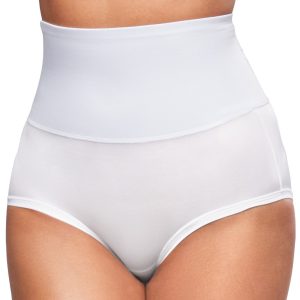 Control Panty