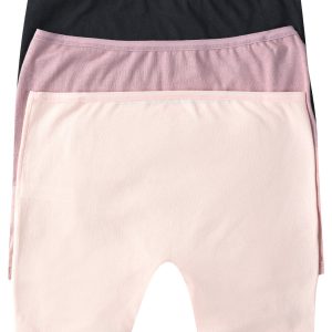 Boxer 3 Pack
