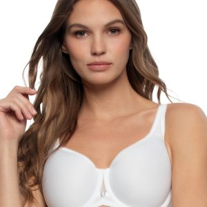 Celestial Seamless T-Shirt Bra