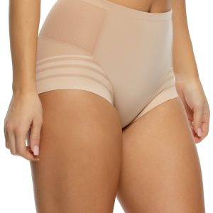 Marvelous Shaping Panty