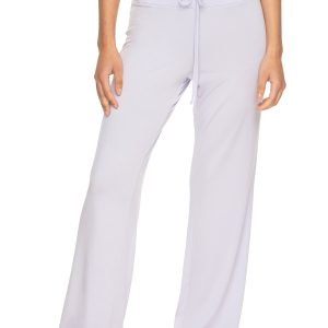 Key Item Lounge Pant
