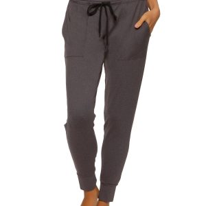 Velvety Soft Jogger