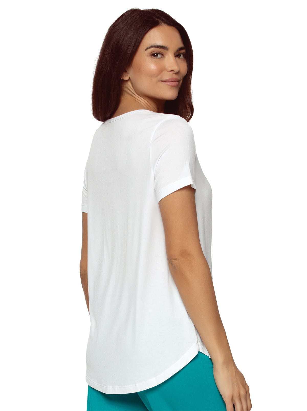 930001WHT_02.jpg